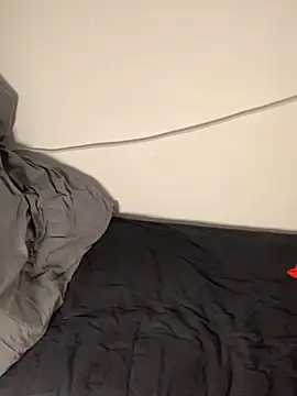 Snapshot of msoruchi chatting on 02/11/26, 04:45 msoruchi online show from 02/11/26, 04:45