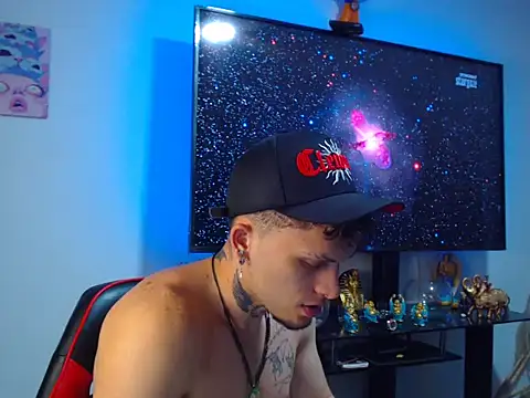 Snapshot of Kieran_kian chatting on 12/16/25, 04:28 Kieran kian online show from 12/16/25, 04:28