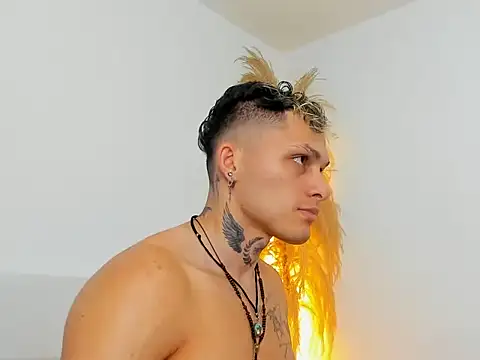 Snapshot of Kieran_kian chatting on 02/15/26, 07:51 Kieran kian online show from 02/15/26, 07:51