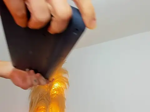 Snapshot of Kieran_kian chatting on 02/19/26, 12:39 Kieran kian online show from 02/19/26, 12:39