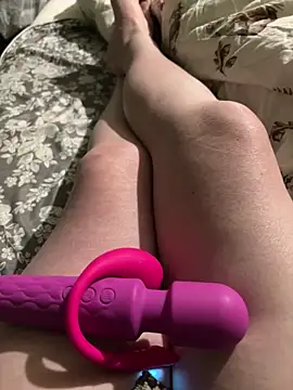 Snapshot of Taboo-Lou chatting on 11/18/25, 07:18 Taboo-Lou online show from 11/18/25, 07:18