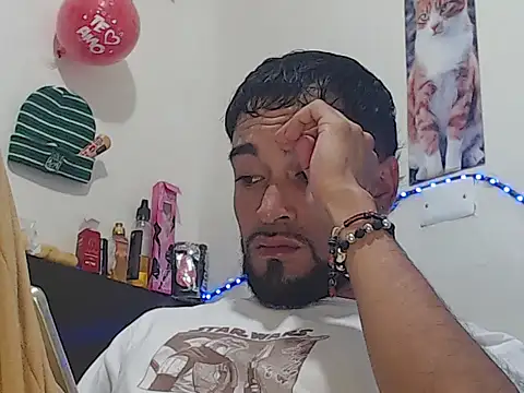 Npga96 online show from 02/02/26, 06:01