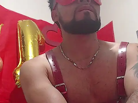 Npga96 online show from 02/10/26, 07:45