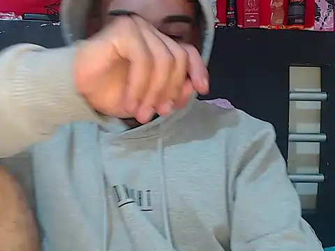 Npga96 online show from 02/12/26, 05:13