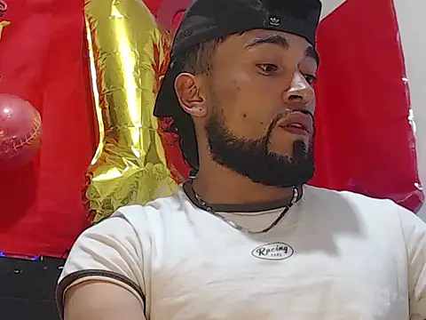 Npga96 online show from 02/25/26, 02:43