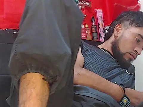 Npga96 online show from 03/09/26, 06:28