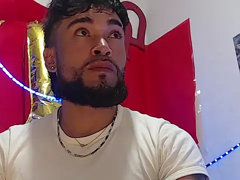 Npga96 online show from 03/24/26, 04:45