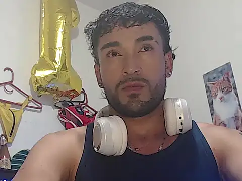 Npga96 online show from 04/23/26, 09:06