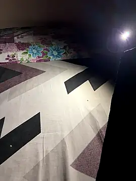 Snapshot of telugu__sulli chatting on 11/05/25, 07:03 telugu sulli online show from 11/05/25, 07:03