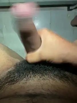 telugu  sulli online show from 02/16/26, 07:10