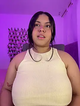 Dominic Schmit01 online show from 09/23/25, 04:37