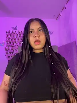 Dominic Schmit01 online show from 09/30/25, 05:23