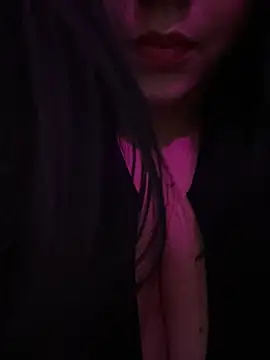 Dominic Schmit01 online show from 03/03/26, 05:57