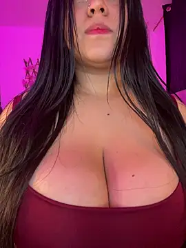 Dominic Schmit01 online show from 03/28/26, 05:51