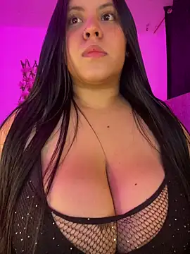 Dominic Schmit01 online show from 03/29/26, 04:34