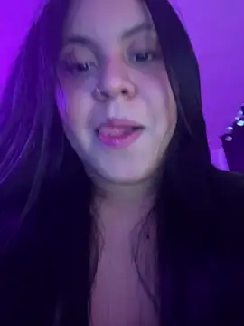 Dominic Schmit01 online show from 04/08/26, 04:18