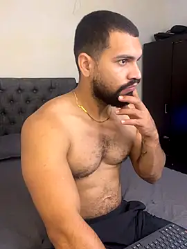 vincentjaxon online show from 09/28/25, 12:10