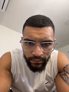 vincentjaxon online show from 10/25/25, 11:07