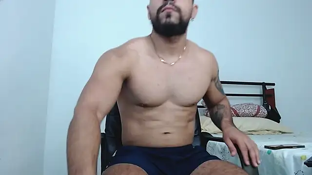 vincentjaxon online show from 11/20/25, 10:26