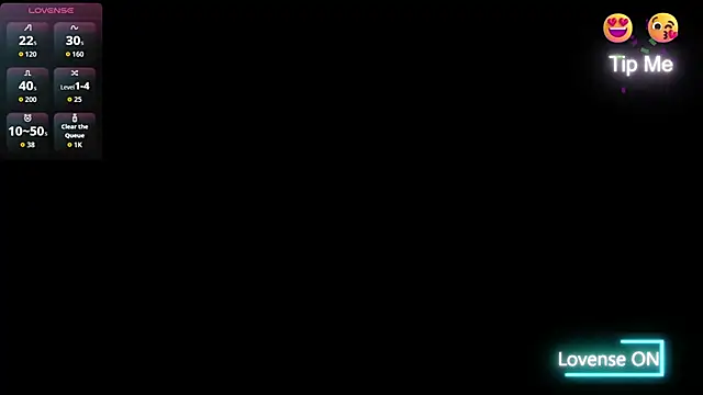 vincentjaxon online show from 01/16/26, 11:25