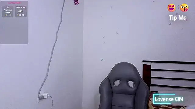 vincentjaxon online show from 01/17/26, 11:59