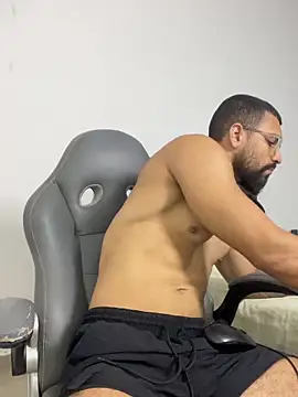 vincentjaxon online show from 02/28/26, 05:58