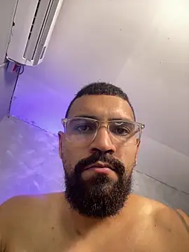 vincentjaxon online show from 04/18/26, 06:45