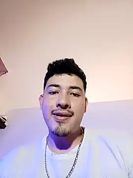 lex  miller online show from 10/05/25, 12:09