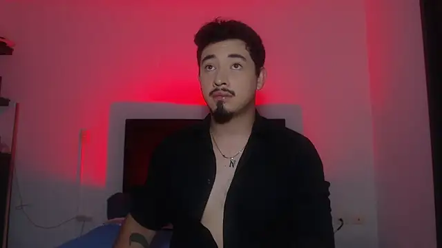 lex  miller online show from 01/14/26, 04:07