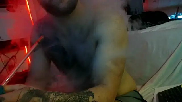 Luv2SuckBWC92 online show from 10/22/25, 09:42