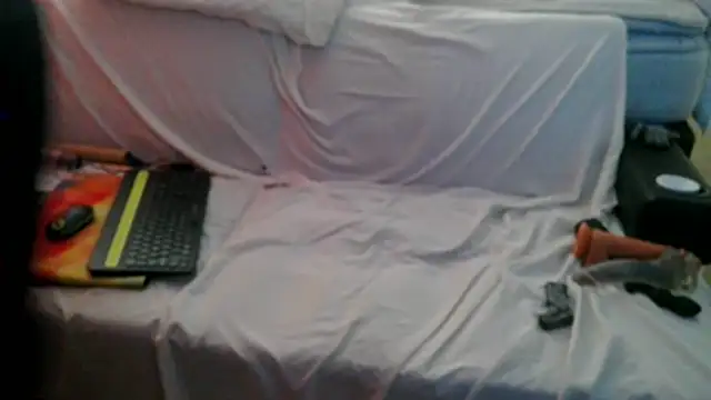 Luv2SuckBWC92 online show from 10/25/25, 05:19