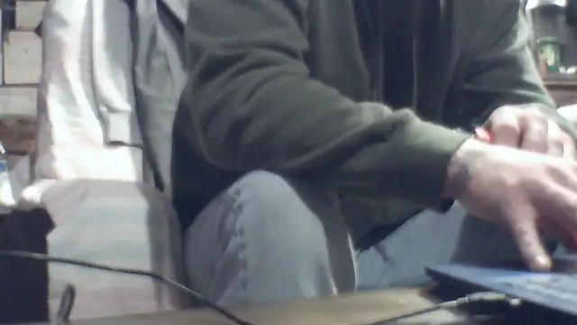 Luv2SuckBWC92 online show from 01/12/26, 11:43