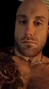 Luv2SuckBWC92 online show from 02/01/26, 09:30