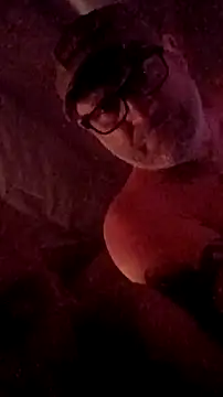 Luv2SuckBWC92 online show from 03/20/26, 10:09