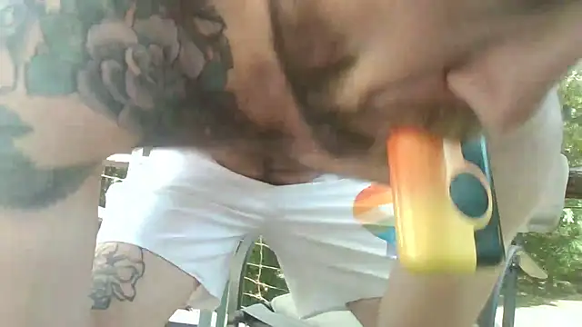 Luv2SuckBWC92 online show from 04/22/26, 04:41