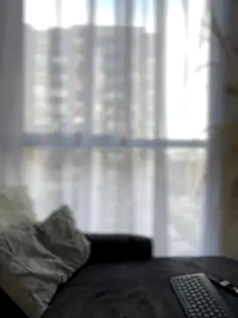 Sofi Leal online show from 09/23/25, 11:57