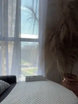 Sofi Leal online show from 11/29/25, 01:03