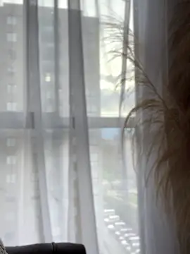 Sofi Leal online show from 01/10/26, 12:18