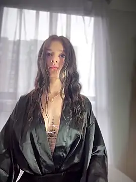 Sofi Leal online show from 02/21/26, 12:28