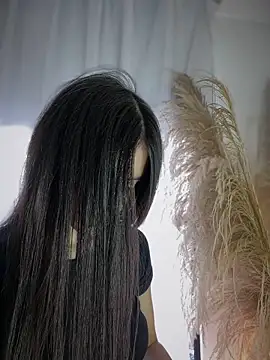 Sofi Leal online show from 03/07/26, 12:13