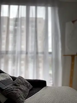 Sofi Leal online show from 04/07/26, 02:17