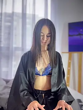 Sofi Leal online show from 04/20/26, 11:57