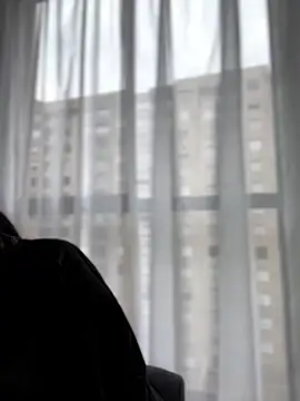 Sofi Leal online show from 04/21/26, 11:49