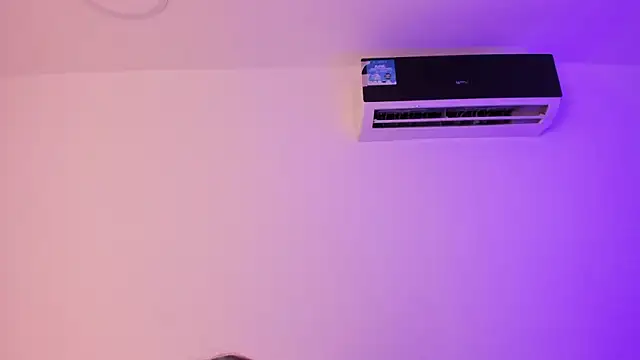 OliviaSweett online show from 02/08/26, 06:55