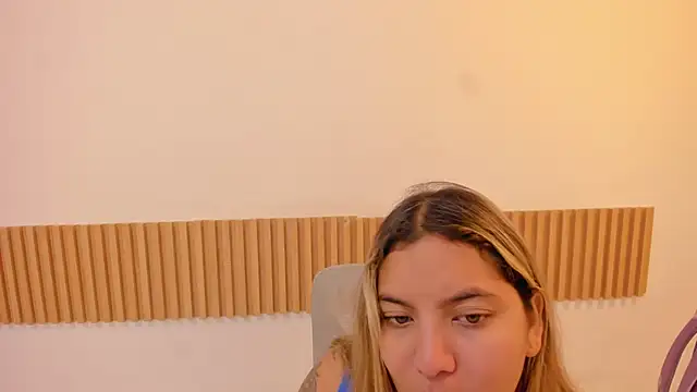 OliviaSweett online show from 06/06/26, 03:06