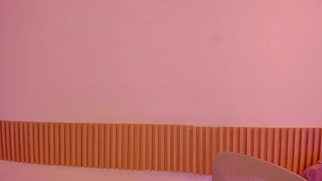 OliviaSweett online show from 06/23/26, 06:39