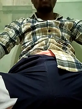 Snapshot of monubigcoock chatting on 10/30/25, 11:11 monubigcoock online show from 10/30/25, 11:11