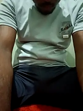 monubigcoock online show from 11/18/25, 03:05