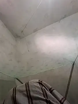 monubigcoock online show from 12/03/25, 06:21