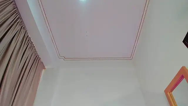 LunaAspen  online show from 09/15/25, 05:57